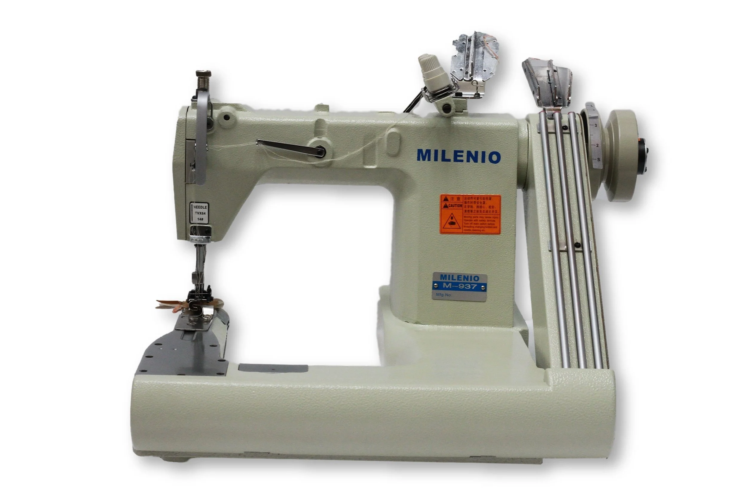 Miniatura 1