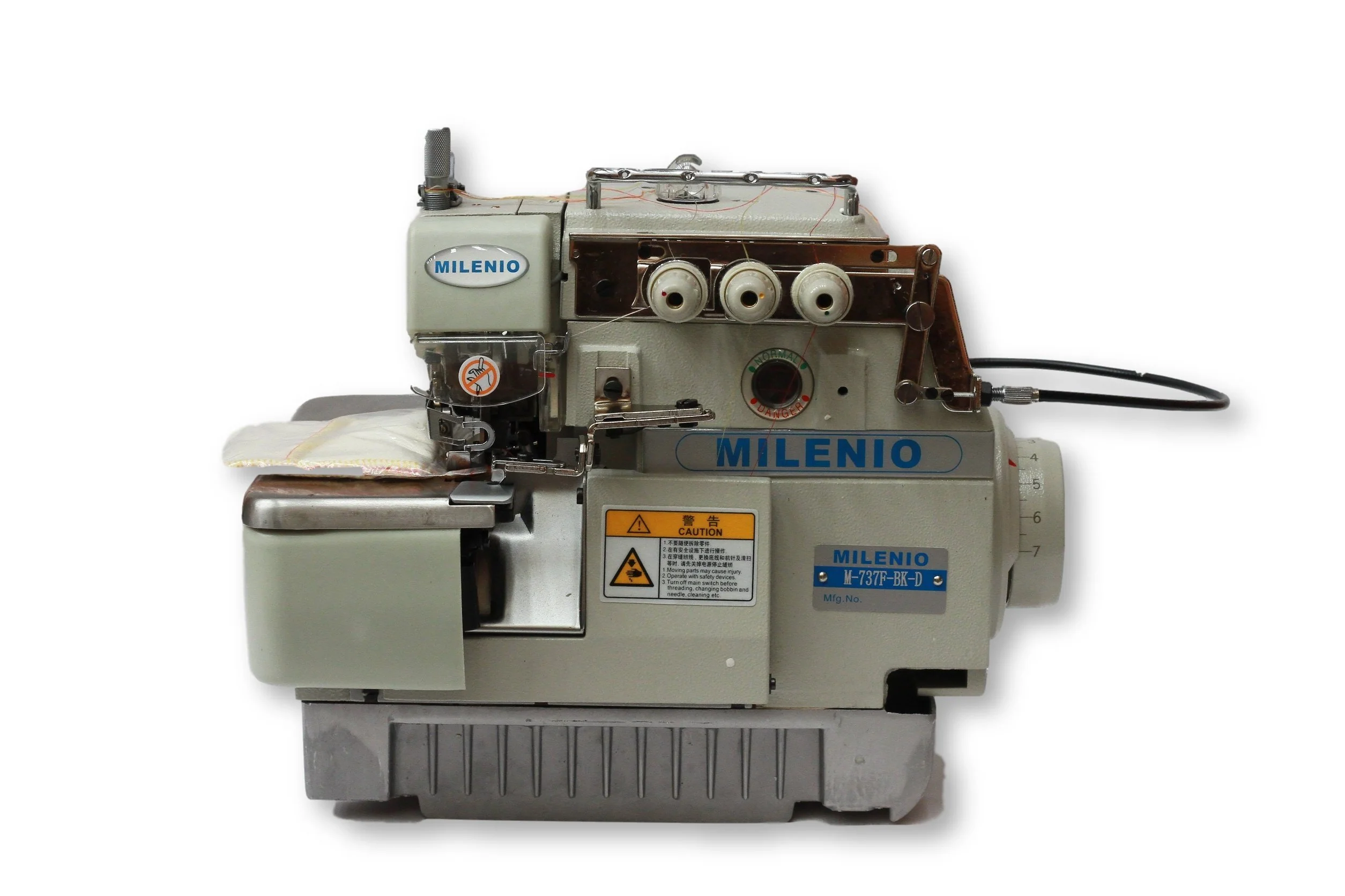 Miniatura 1