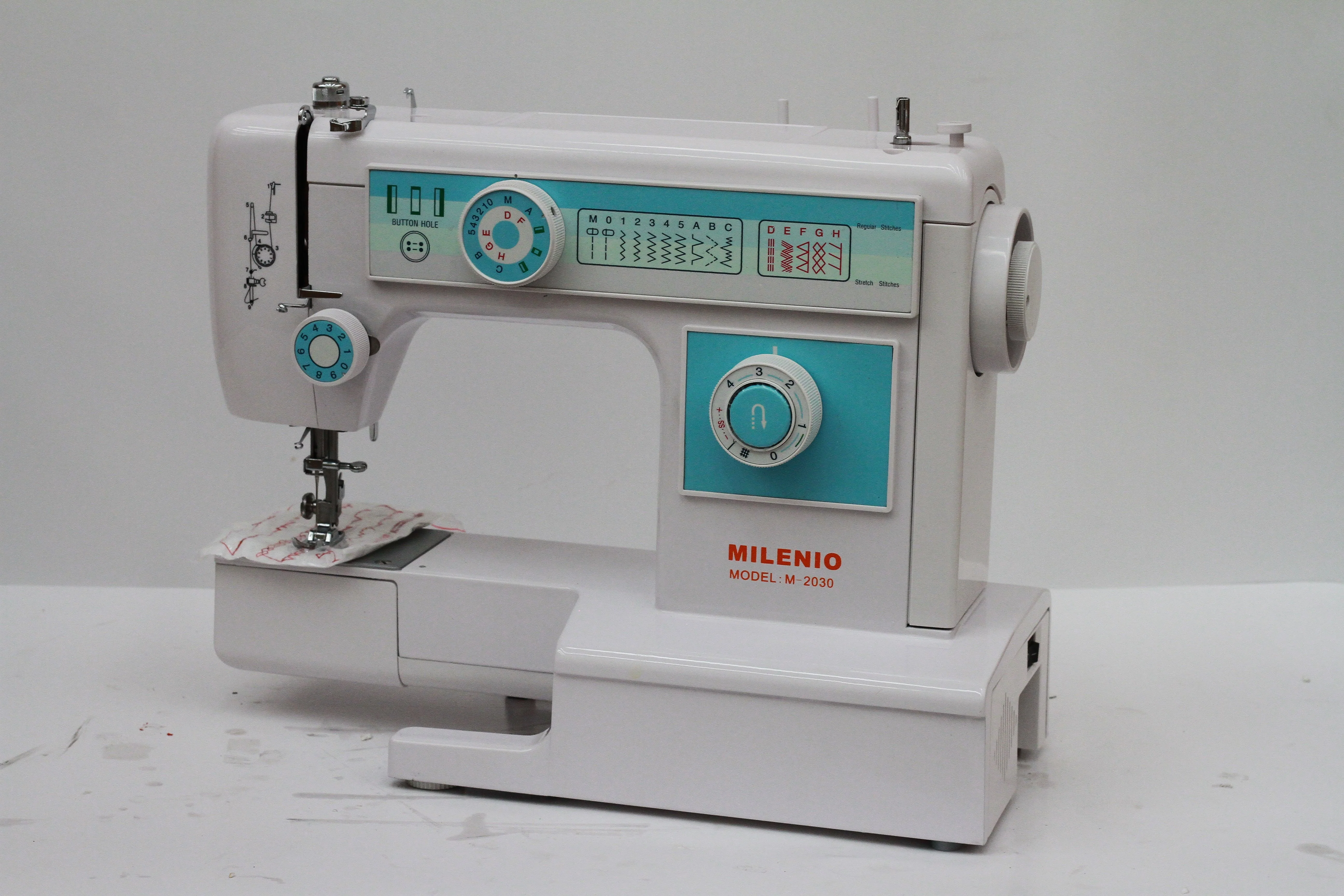 Miniatura 2