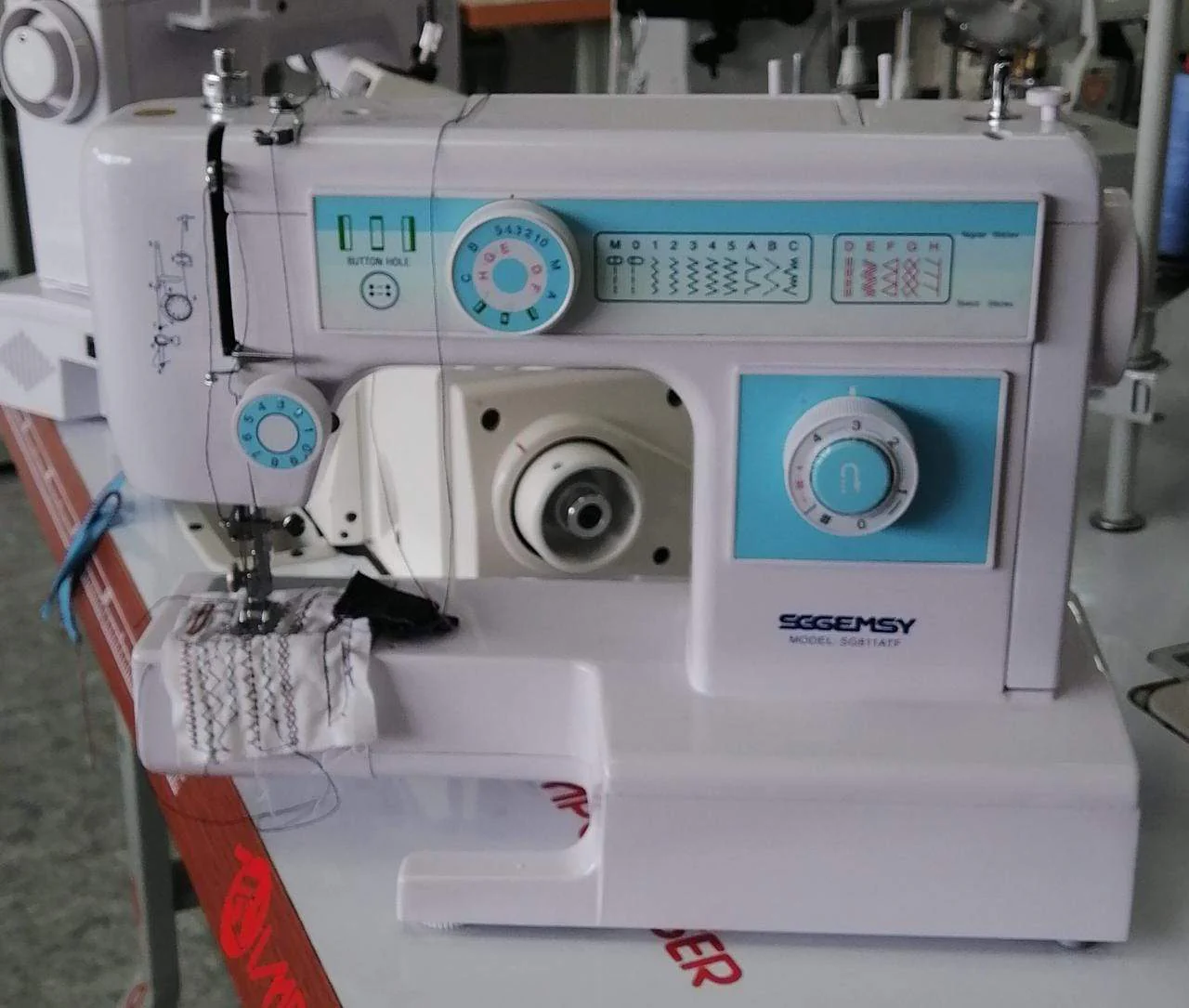 Miniatura 2