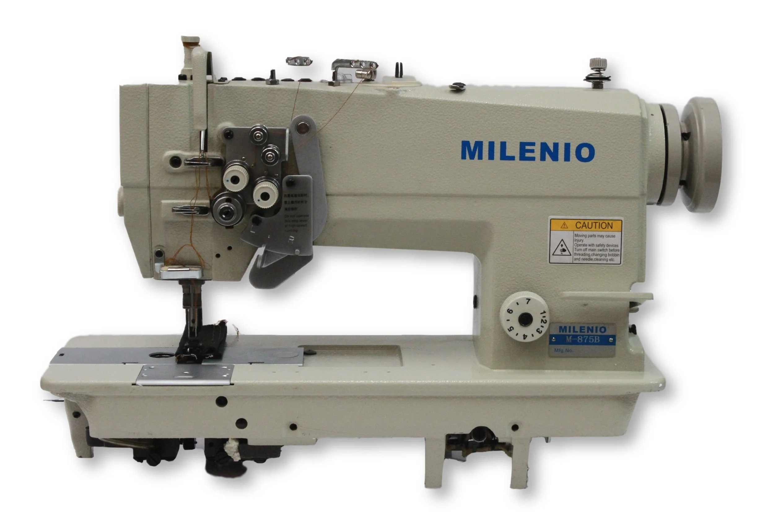 Miniatura 1