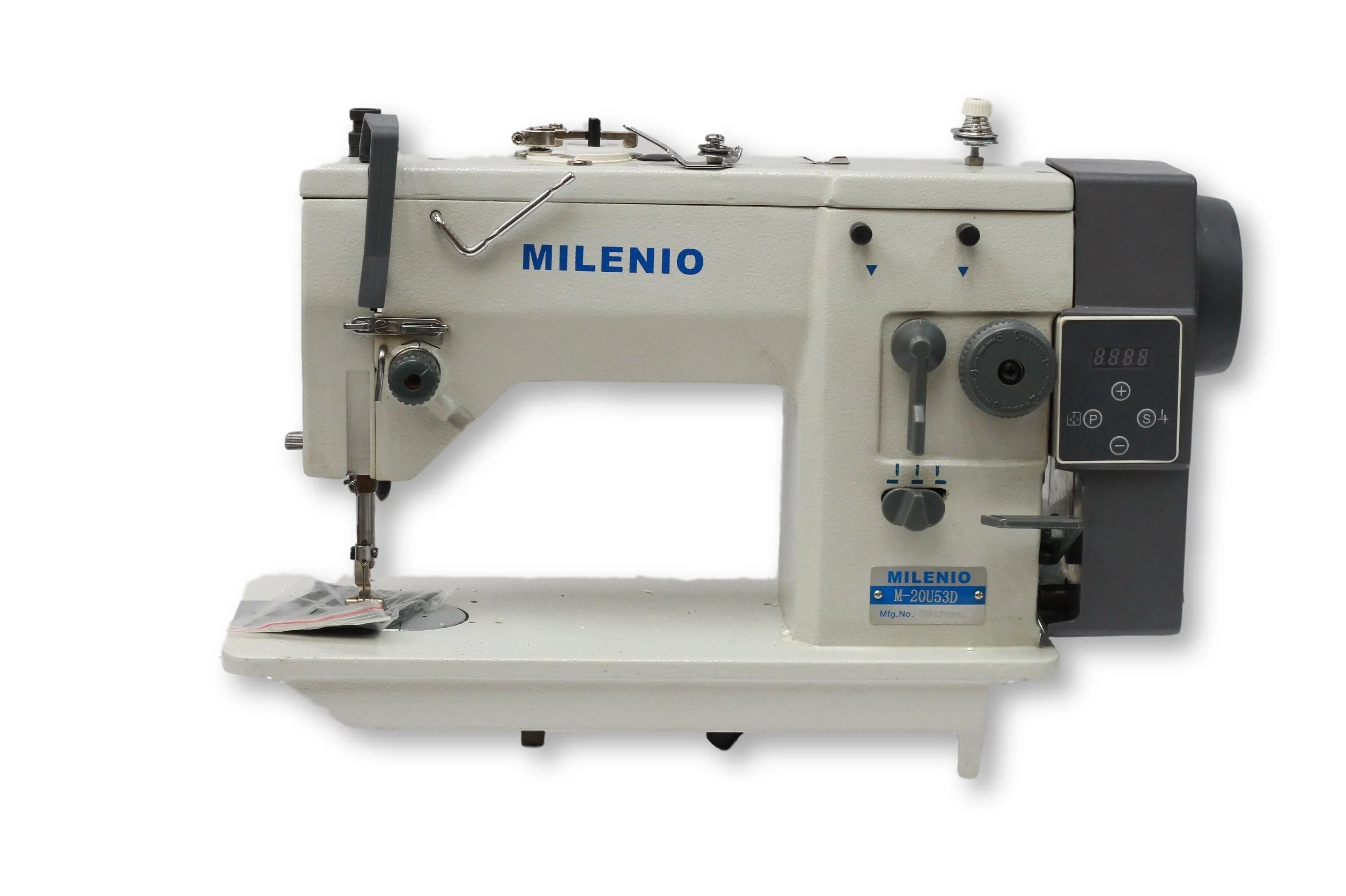 Miniatura 1